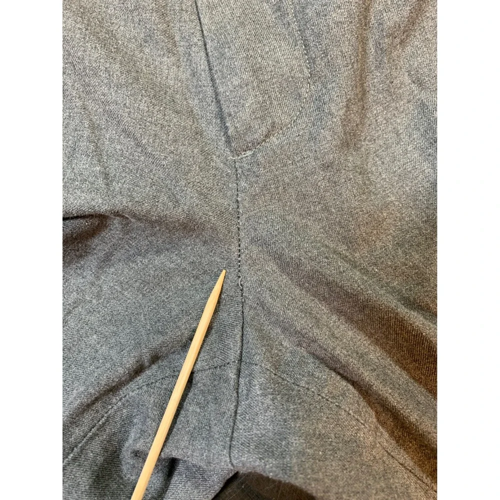 J. Crew Factory stylish versatile